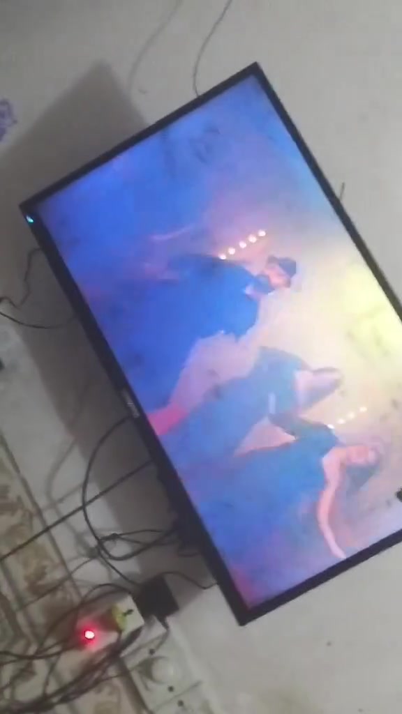 السلام.عليكم بلازمه ام النت شغاله نقص فقط ريموند بس تشتغل من الجهاز ب ٥٠ وبيهه مجال قليل مكاني عبيدي حي الرئاسه لا يوجد توصيل اكرر لا يوجد توصيل


**إذا كنت صاحب هذا الإعلان وتريد حذفه لأي سبب، رجاءا أرسل رسالة إلى الدعم الفني**