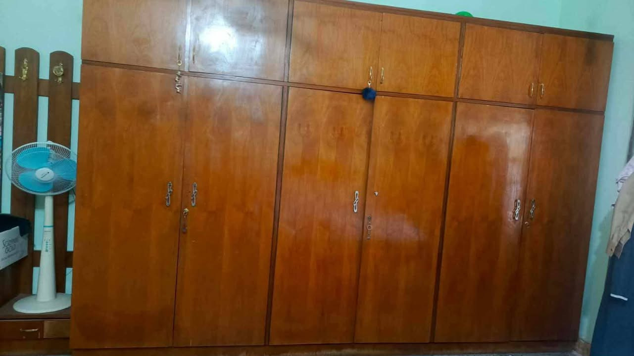 مستعجل علبيع جدآ جدآ غرفه صاج نضيفه ومابيه اي ضرر السعر 500 وبيهه مجال العنوان تكريت الشراي يتفضل خاص


**إذا كنت صاحب هذا الإعلان وتريد حذفه لأي سبب، رجاءا أرسل رسالة إلى الدعم الفني**