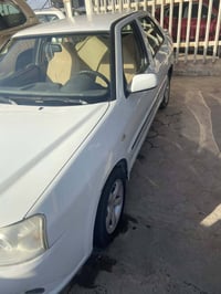 مكفولة • ٢٠١٤ • اربيل