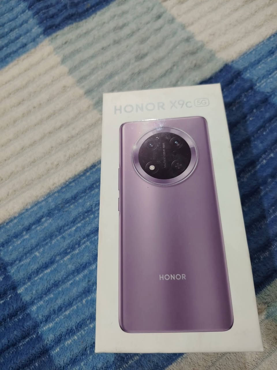 للبيع السعر 375 سالي اسبوع اخذته خديد
او انراوس بهونر 400 ابرو

مكاني ابودشير 

*********** واتساب
