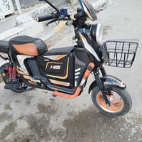 HIS H900 • سرعة ٩٩ • بعقوبة التحرير