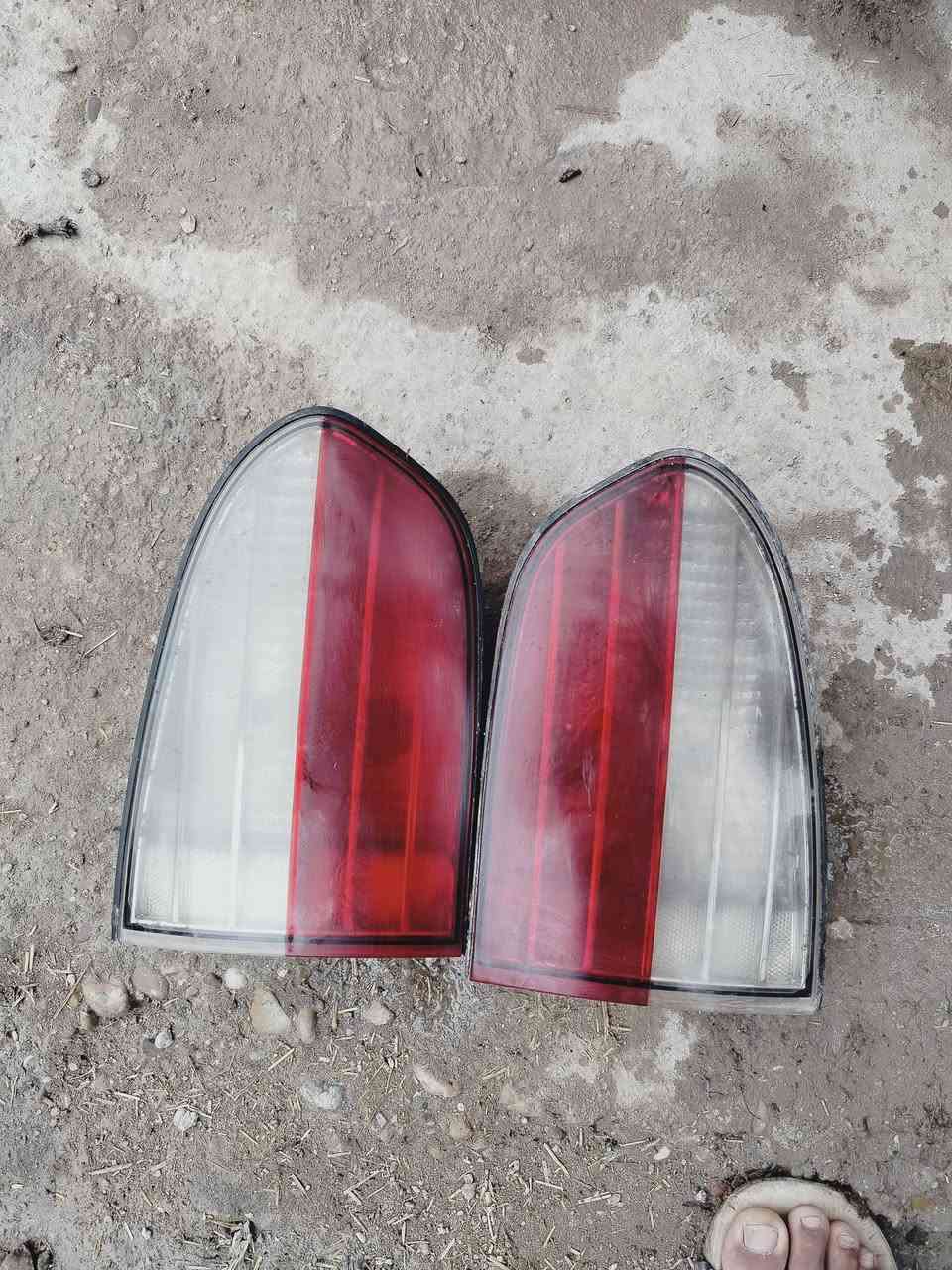 زوج ماصدات مال جنطه ستاركس مال گصه مكاني حله ورديه خارج الاتصال ***********
