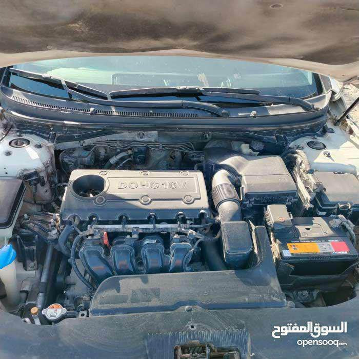 سلام عليكم سوناته 2016سياره كفاله رقم أربيل جديد عنوان بصره سعر 140سياره استخدام شخصي شراي يتصل رقم *********** البصرة, العراق
