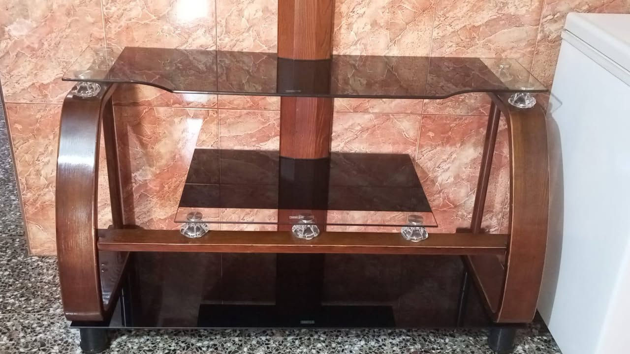 ميز بلازمه للبيع ٤٠ وبي مجال عنوان خدمات مسقط شارع ١١


**إذا كنت صاحب هذا الإعلان وتريد حذفه لأي سبب، رجاءا أرسل رسالة إلى الدعم الفني**