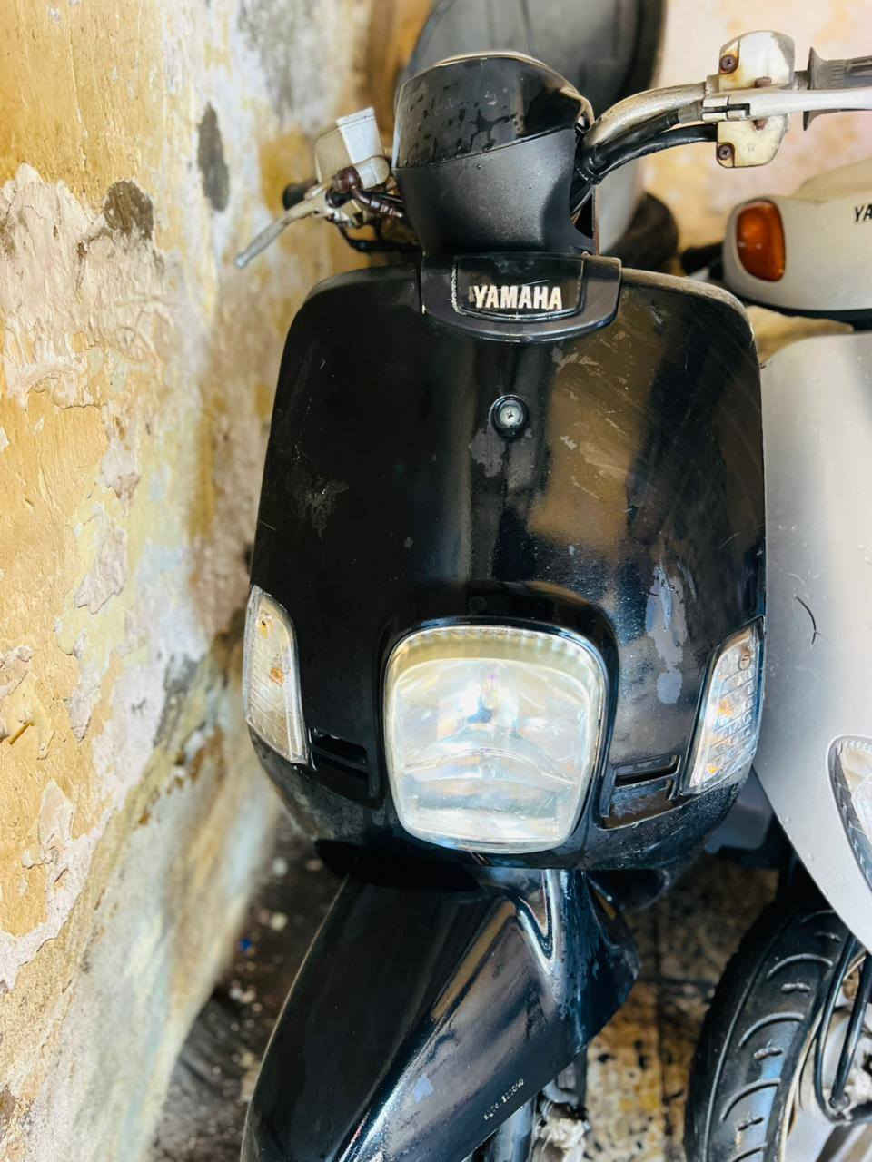 عرض رمضان ماكس بوليسي نوزل
السعر 750 شرط حاويه تاخذ وتفحص مصلح كفاله عامه حاويه 
***********
