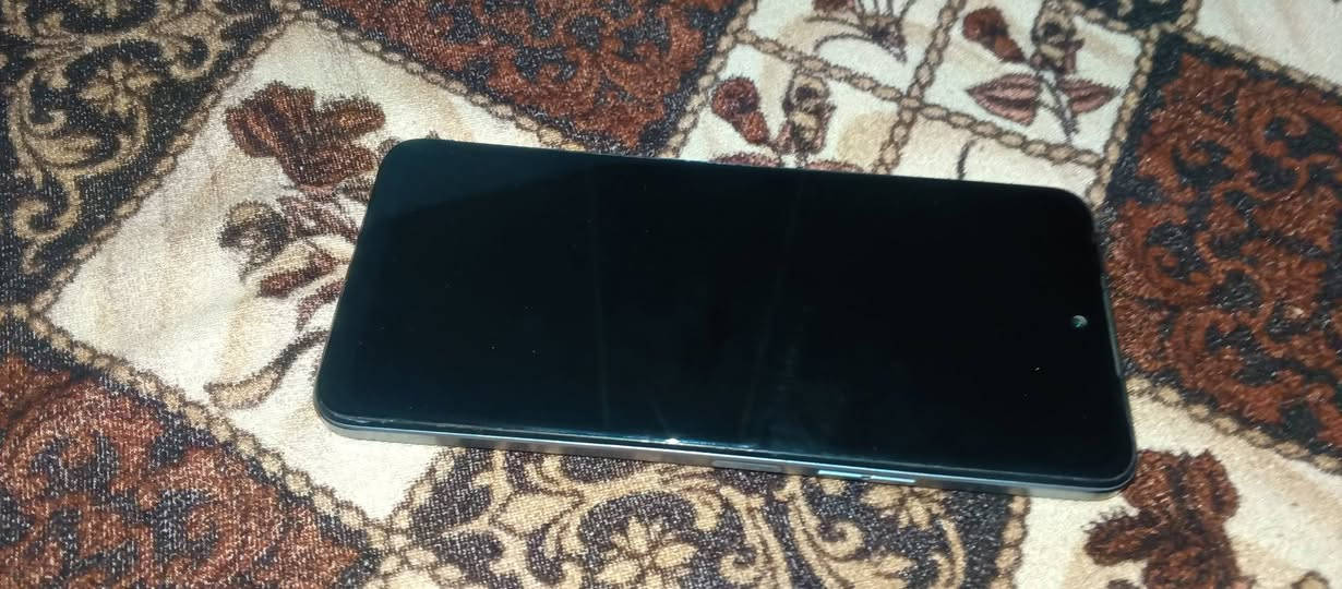 سلام عليكم جهاز تكنو بوفا 4 اي عيب ما بيها ذاكره 128 رام 3+8 جهاز بل بوبجي 60فريم يرهم مراوس ويه ايفون اكس ماكس أو اكس ار سعر جهاز 125 وبيها مجال


**إذا كنت صاحب هذا الإعلان وتريد حذفه لأي سبب، رجاءا أرسل رسالة إلى الدعم الفني**