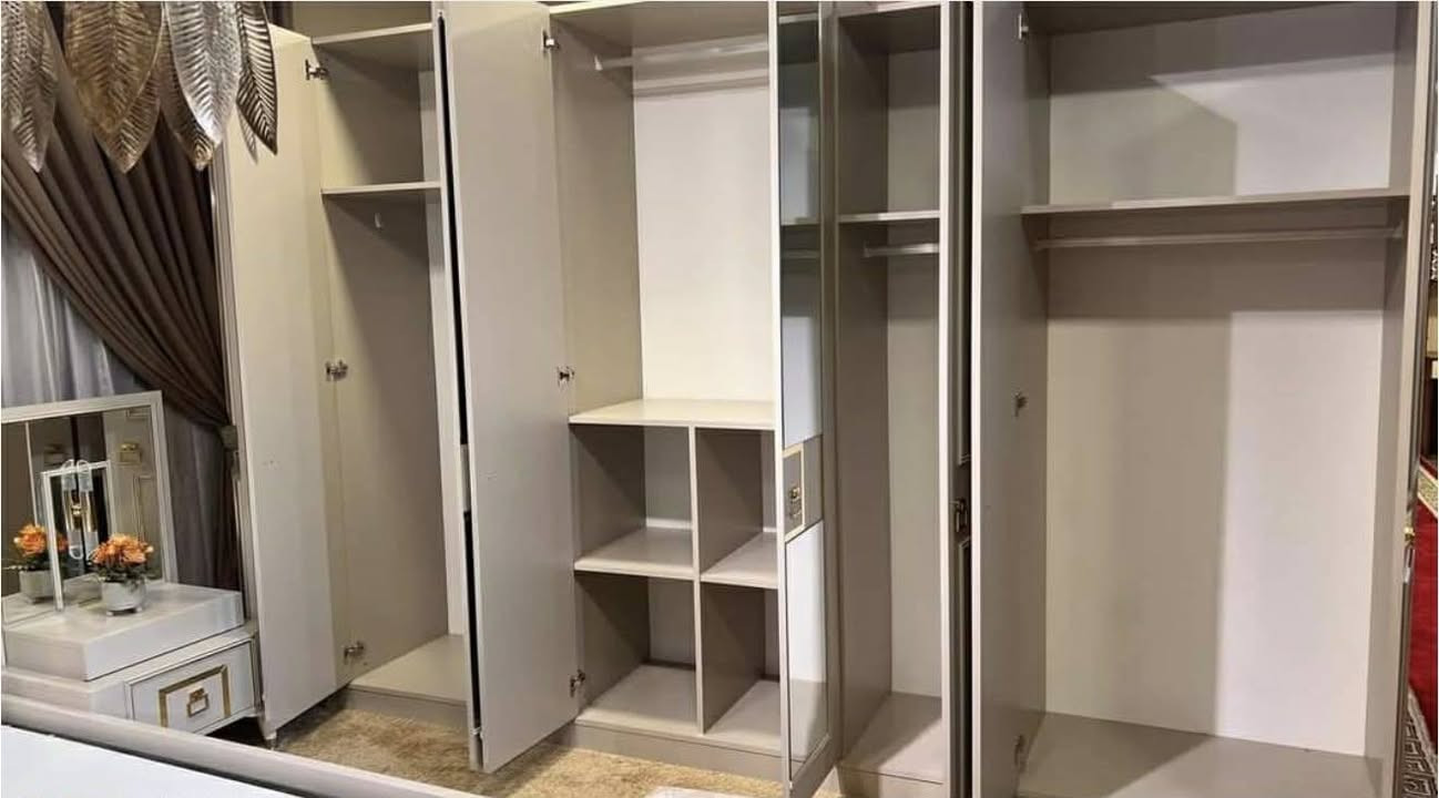 غرفه اخت جديدة اي ضرر مابيه 10 قطع مكان بغداد  الصالحيه اريدة 950. بي مجال


**إذا كنت صاحب هذا الإعلان وتريد حذفه لأي سبب، رجاءا أرسل رسالة إلى الدعم الفني**