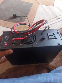 عاكسة اربعة انبير والله العظيم مامستخدمة اللبيع الاستفسار الانتصال عل ...