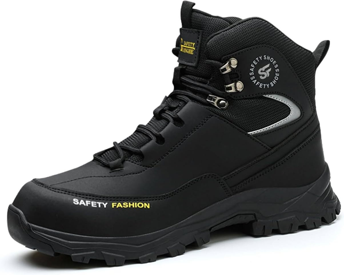 قياس ٤٢ جديد سعره ٢٥ الف


**إذا كنت صاحب هذا الإعلان وتريد حذفه لأي سبب، رجاءا أرسل رسالة إلى الدعم الفني**