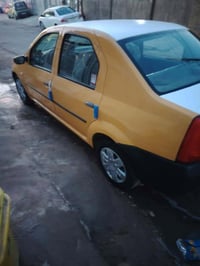 لوگان إيراني • ٢٠٠٩ • المحمودية