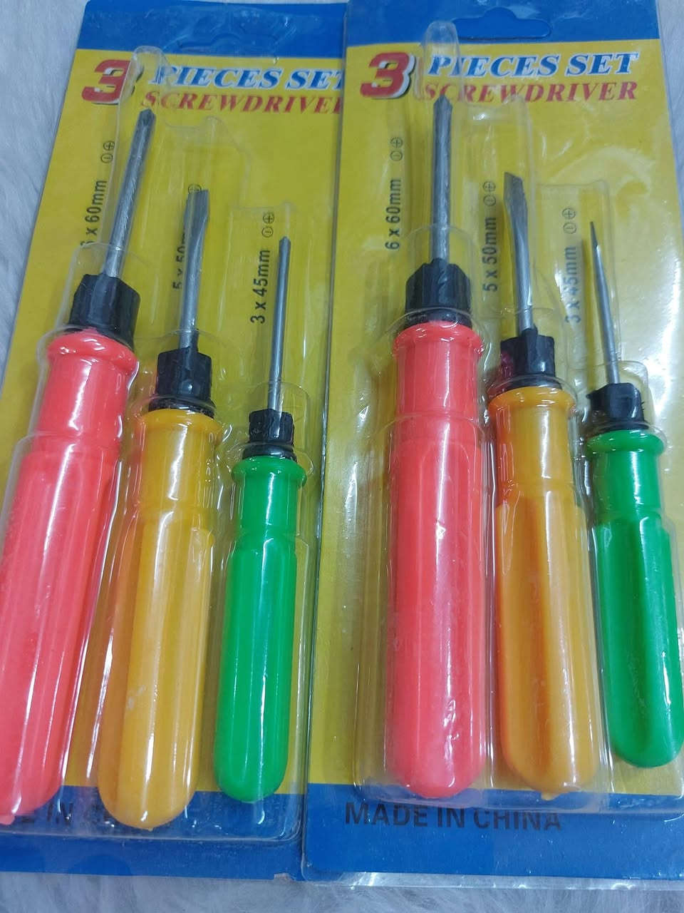 💕 مواد منوعة 💕
#العنوان حديثة - بني داهر - خلف مستوصف بني داهر او مدرسة الفرزدق
موبايل / ***********
انستا : sintar.bani.dahir
#اسواق_حسين_الداهري
#تتوفر_خدمة_توصيل_لكل_المحافظات🚛🚚
