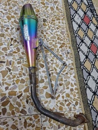 الكزوز • صوت فولل