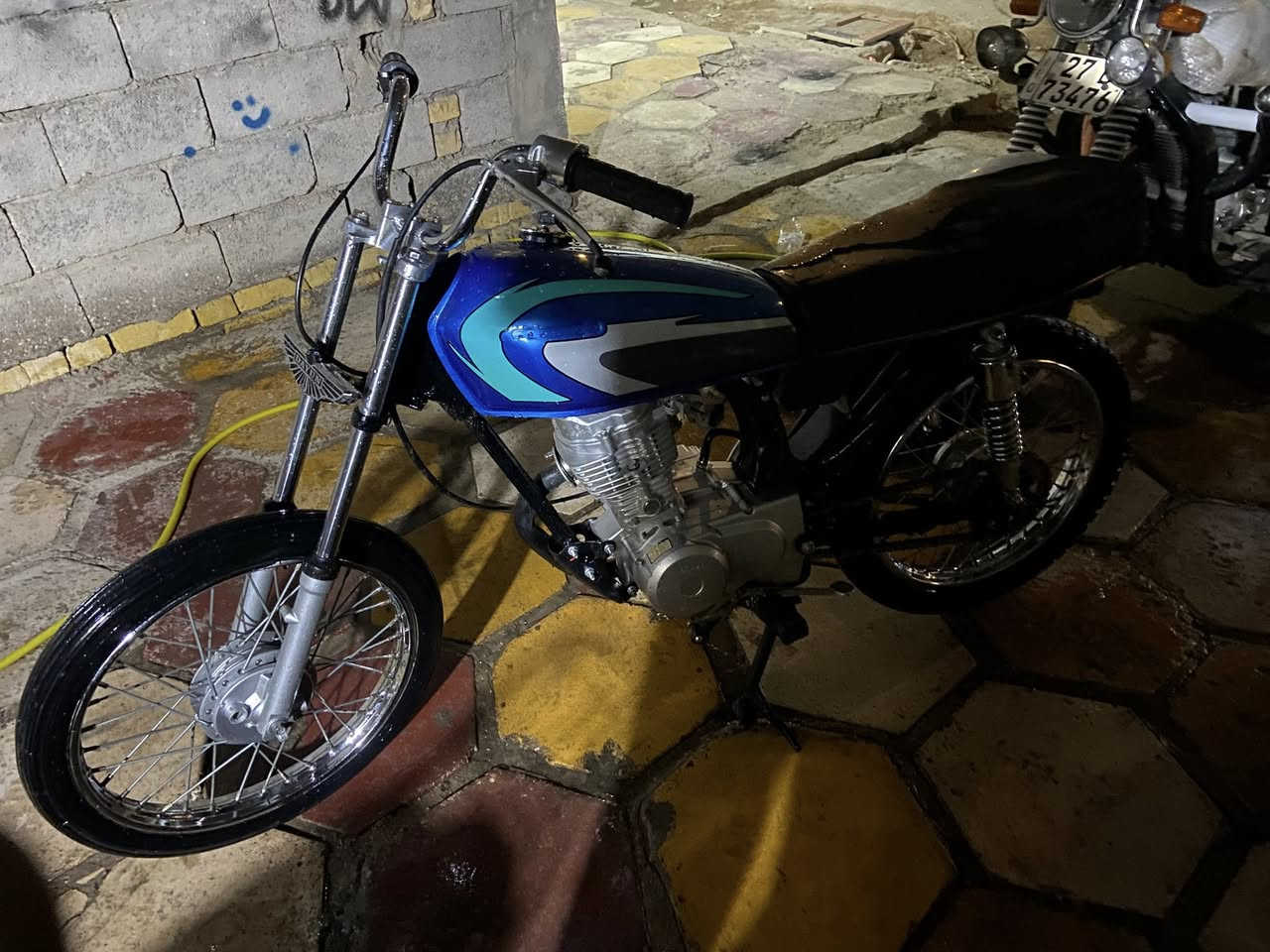 للبيع اليوم نشدت بس مكينه مستعمله ما مفتوحه ب600كلكً كلك كلك  ***********
