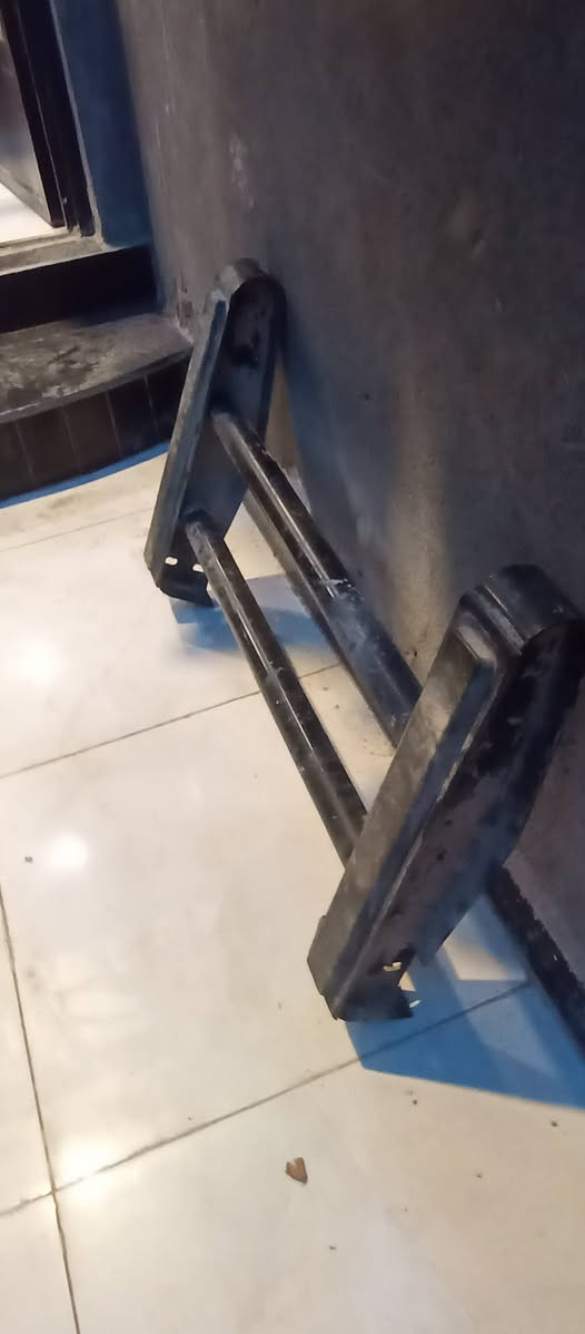 دوسات ودرع اف جي تفصيخ كلش جدد العنوان بصرة يوجدتوصيل *********** شكرا لادارةالكروب
