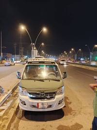 رخصة أدمن • ٢٠١٧ • كمبريسر ناقص