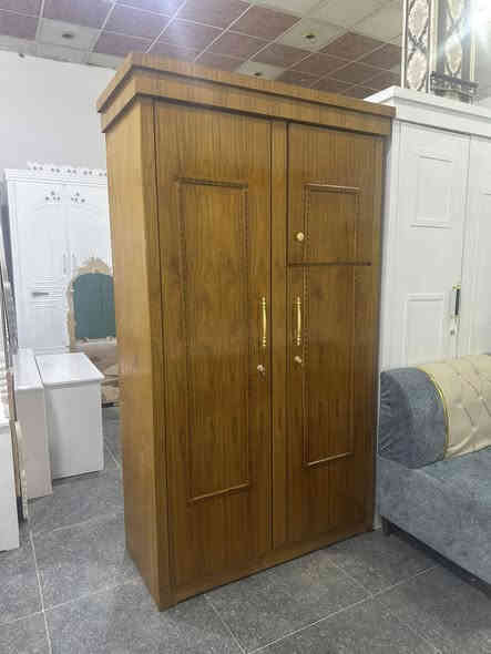 كناتيرشغل عراقي تصميم تركي نجاره مكان ناصريه معرض الرحمن*********** واتساب ***********انتصال
