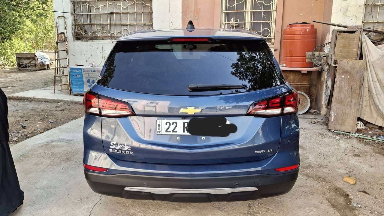 كونكس موديل ٢٤
فول مواصفات رقم أربيل انكليزي
حادث بارد فقط خشم البنيد 
للاستفسار الاتصال 
***********
ومن الله التوفيق للجميع
