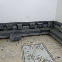 ديوان • عراقي • درجة أولى
