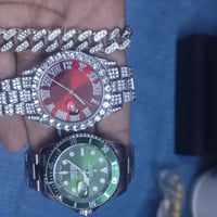 مختمات • وزن ثقيل