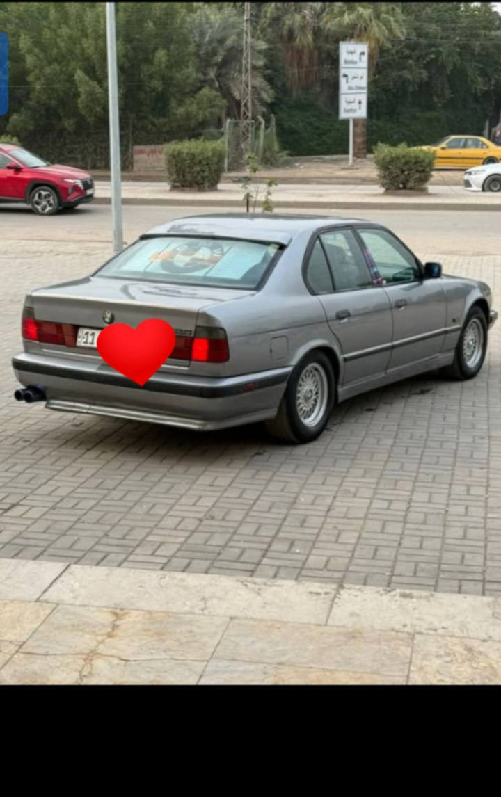 *********** بس واتساب فقط
