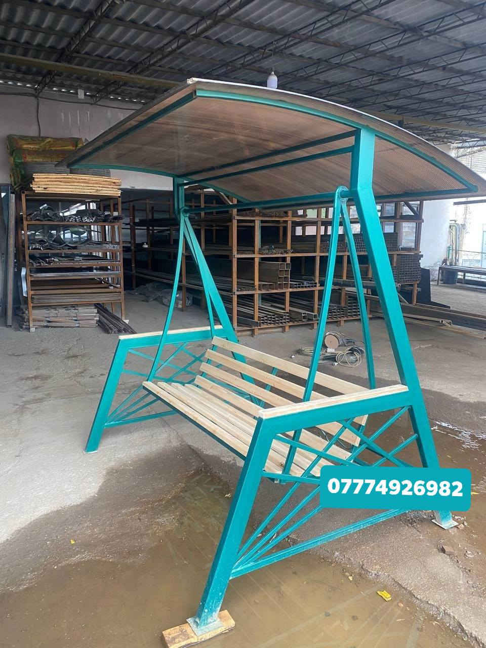 جميع انواع الالعاب
ديالـــــــــى/ بهــرز
يتوفر توصيل جميع المحافظات 
واتساب ***********
شغل حسب الطلب
