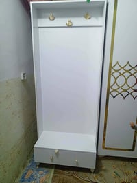 غرفة تركي • الحمزه الغربي