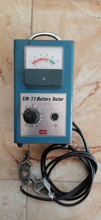 حسب القطعة • توصيل • إلكترونيات