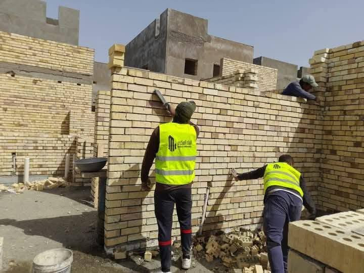 من رخصت مدير خلفه بناء درجه والى متفرق حالين شتغل جميع مناطق بغداد  متواجد الفيس واتساب اتصال هاذ رقم ***********
