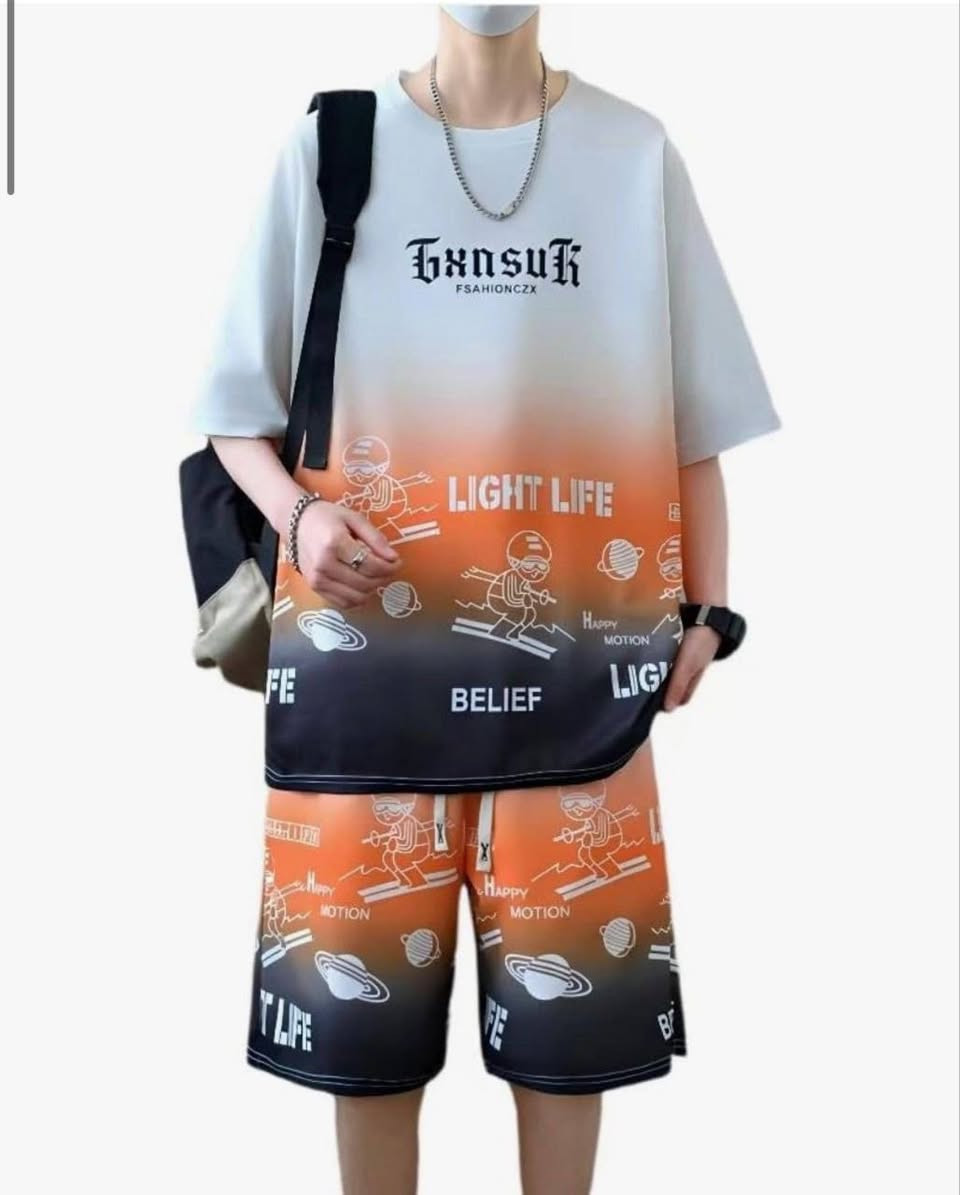 جديد  2026 التميز والاختلاف

 📍 قالب حقيقي (m) — (4XL)
 
تراك برمودا صيني فول ليكرة 🇨🇳❤️‍🔥❤️‍🔥
خامة حجري ناعم🔥
صناعة صينية درجة أولى🇨🇳
 سعر الدرزن ( 66 ) الف


**إذا كنت صاحب هذا الإعلان وتريد حذفه لأي سبب، رجاءا أرسل رسالة إلى الدعم الفني**