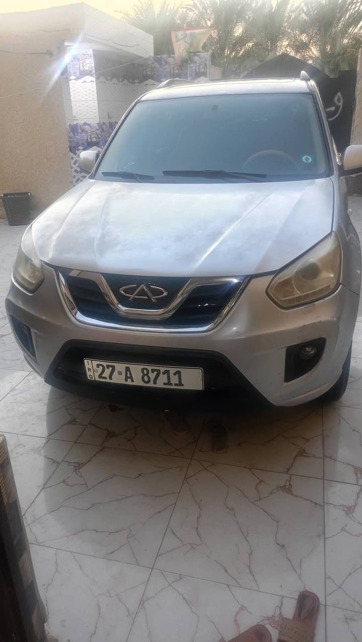 تيكو موديل 12گير مكينه وتبريد وحداده وتخم تاير جديد وشاشه بسمي سنويه 27 
سعر مناسب 45 مكاني سماوه اتصل 
رقم ذي قار انگليزي   ***********
