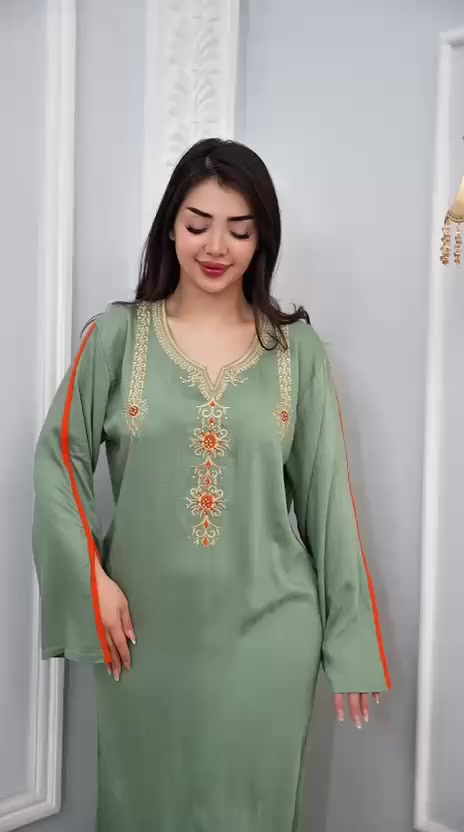 دراعة كويتي للن درجه اولى 🔥
قياسات/L XL XXL XXXL

سعر الدرزن  180 الف

للتواصل والاستفسار :***********

https://t.me/llmissh :اربط قناة التلكرام
