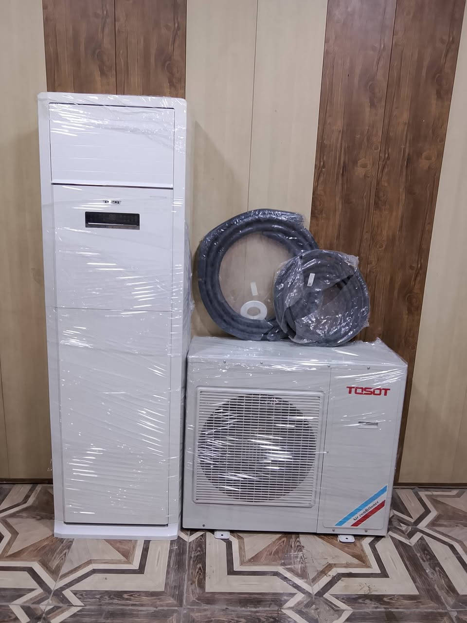 سبلت كنتوري حجم 3طن نوع توسوت و سبلت كنتوري حجم 3 طن نوع ميديا مكفولات كفاله عامه من اي تصليح حته من الشخط على وضع الشركه نوع الغاز 22 غاز مقفول كاملات مع كل ملحقاته سعر التوسوت 900 وسعر الميديا 800 ضمان 10 ايام المكان غزاليه نهاية شارع المركز اتصل او وتساب ***********

