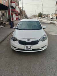 فورتي • ٢٠١٦ • ٨٥٠٠٠ كم