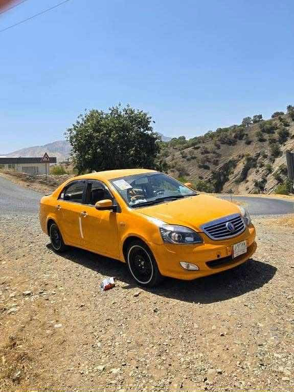 جيلي موبل موديل ١٣ مصفرة خط وبحث بسمي تحويل ثاني هزة جديدة سنوية جديدة بيها مشكلة ب الكير شادلها مكينة جديدة طابوكة قبل سبوع مكانها بغداد ابيع على وضعها لان عندي ظرف


**إذا كنت صاحب هذا الإعلان وتريد حذفه لأي سبب، رجاءا أرسل رسالة إلى الدعم الفني**