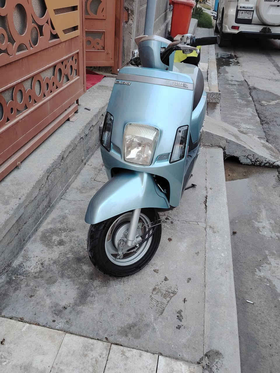 للبيع ***********
