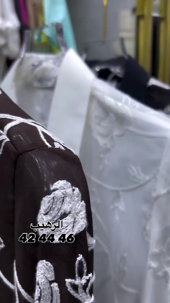 


**إذا كنت صاحب هذا الإعلان وتريد حذفه لأي سبب، رجاءا أرسل رسالة إلى الدعم الفني**