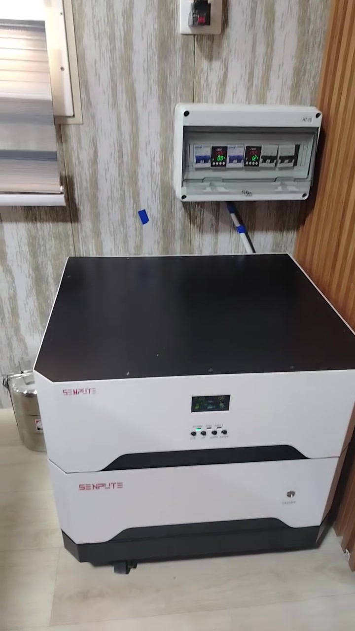 اي منظومه تعجبك
عليك الاختيار   ونحن  ننفذ
للتواصل والاستفسار التواصل عبر الواتساب ***********
المهندس مهند البياتي
