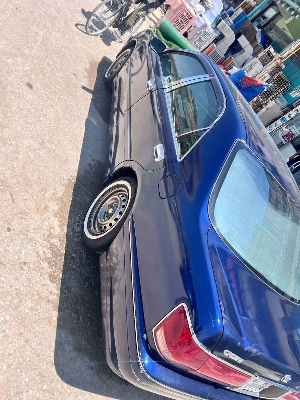 سلام عليكم ملكه مديل 2002  كفاله عامه من ضربه وكص
صبغ عام رقم انبار نكليزي سنويه ل 2031  سياره مكينه

 ب كرتون كير تعبان تبريد ثلج حداديه جديده تخم تاير

 سياره  2 دكم تبريد خلفي سياره برغ ماعيزه فقط كير 
 
مكان سياره نجف مداور ثاني يوم بسمك سعر 105 وبيه مجال قليل ***********

