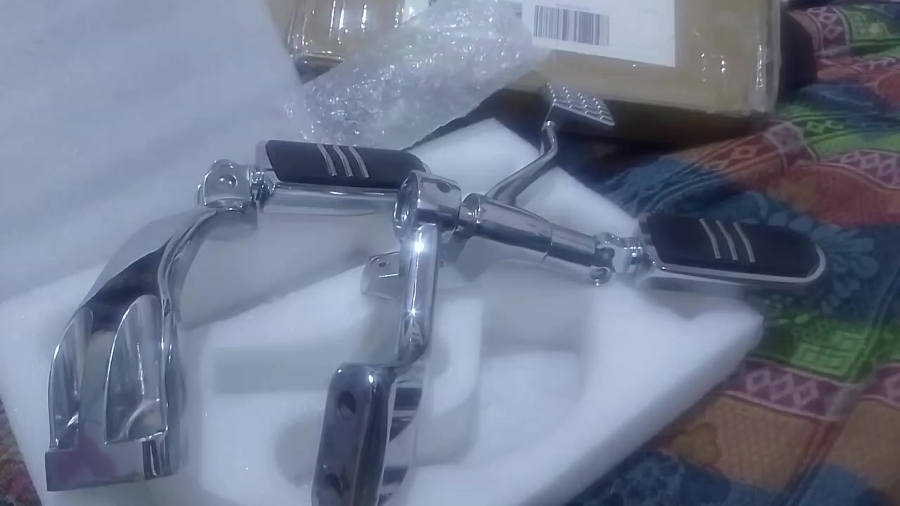 استرايح يتشكلن بلدراجه مال كلاسك كولدون اليريدهن يتصل ويدلل هذا رقمي ***********
