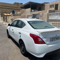 سني هندي • ٢٠٢٤ • ماشي ٤٥ ألف