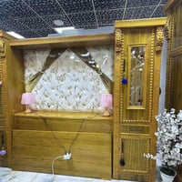 غرفه زان غرفه تزكام ملحق معمل ومعرض علي الفهداوي واتساب 07874216437