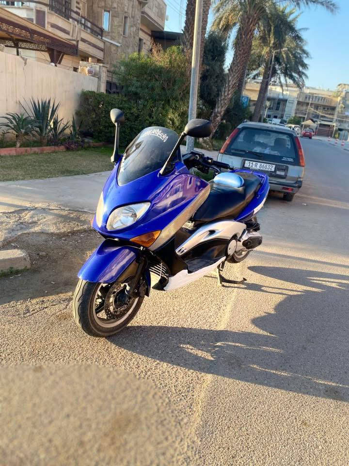 ًالسلام عليكم تي ماكس 2008 نوزل مكفوله كفاله عامه مكينته برغي ممفتوح بيه نضام سكيورتي وبيه مري مال 2011 وبيه بك لايت لد ومنضومه زنون كلش قويه دراجه على ايدي ممتعوبه سعره 21ورقه وبيه مجال *********** مكاني بغداد الشعب
