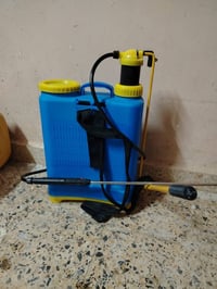 مرشة عطور • للبيع