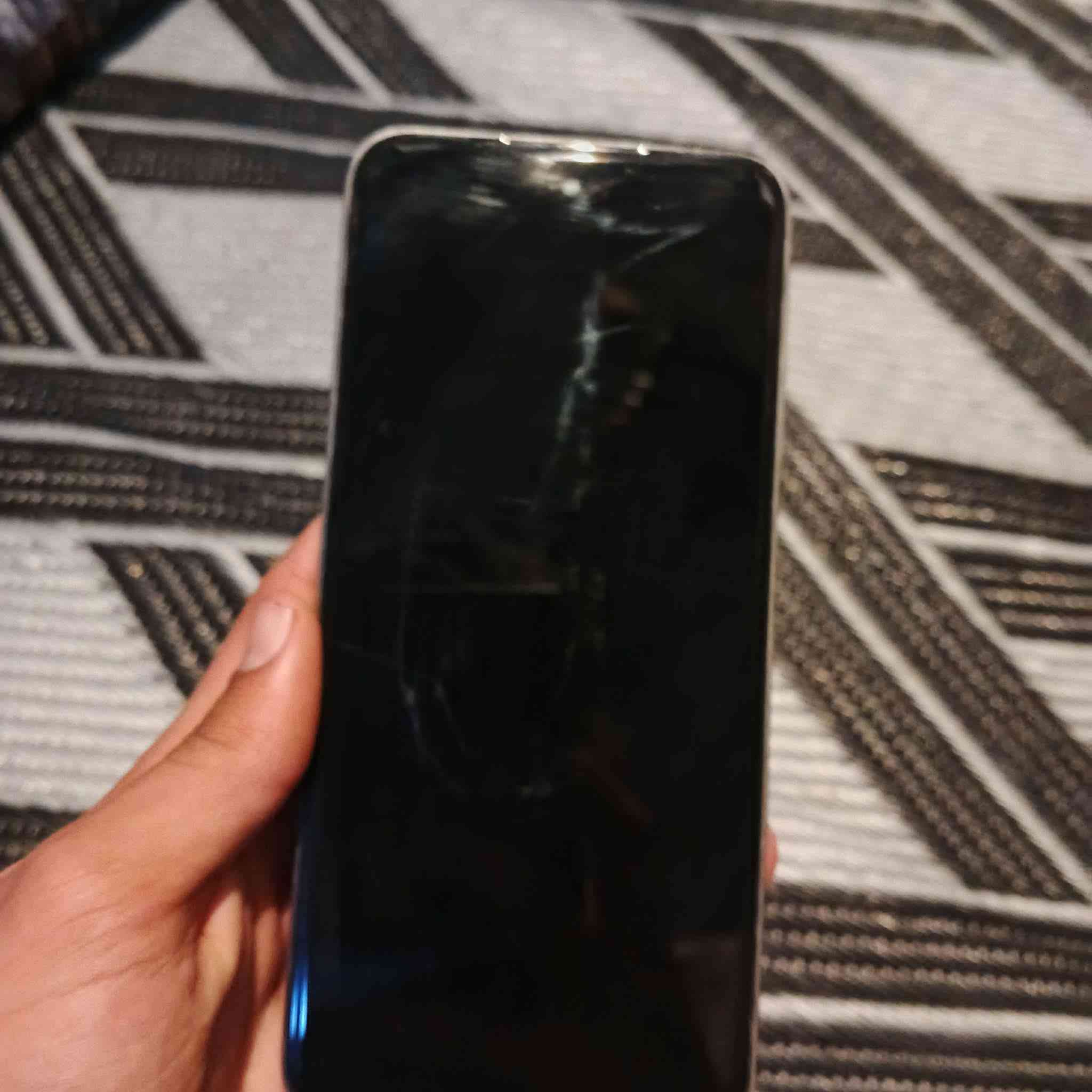 السلام عليكم انفنكس اسمارت 9
ذاكره 64 رام 4 الجهاز نضيف بي بصمه وجه وبصمه بل صفحه السعر 110     وبي مجال المكان موصل بل منصور قرب دورت السواس


**إذا كنت صاحب هذا الإعلان وتريد حذفه لأي سبب، رجاءا أرسل رسالة إلى الدعم الفني**