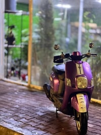 بوليسي للبيع سعر 850 استفسار07715619887