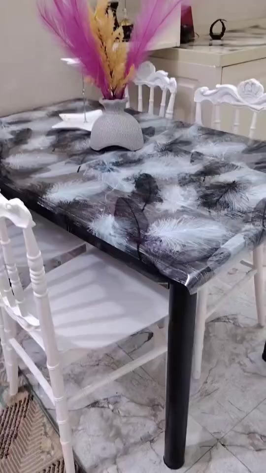 اغراض للبيع كلمن وسعره وشعدكم للبيع دزو خاص
علقوو جاوبكم بتعليقات


**إذا كنت صاحب هذا الإعلان وتريد حذفه لأي سبب، رجاءا أرسل رسالة إلى الدعم الفني**