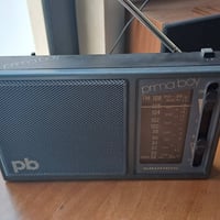 توصيل متوفر • بدون توصيل • إلكترونيات متفرقة