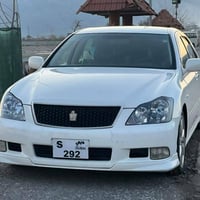 ٢٠٠٧ • سبورت • فتحة سقف