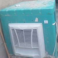 مبرده لبيع سرعتين حجم اثنين ونص موطور حلفات واتربم كامله السعر 60 وبيه...