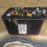 قطع غيار • سعر مناسب • فحص